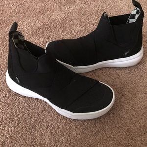 Vans Slip on sneakers - Women Size 8